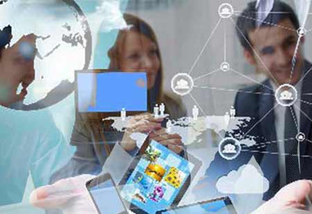 Crucial Factors in Selecting Appropriate Translation Service for Websites