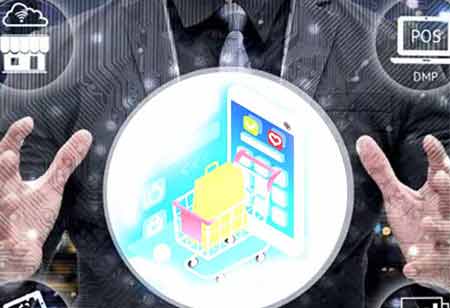 Overcoming Obstacles in AI-Related Patent Applications