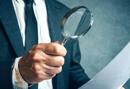 How Technology is Revolutionizing Private Investigation