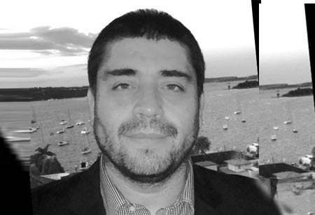 The Case for Retrofitting Existing Buildings