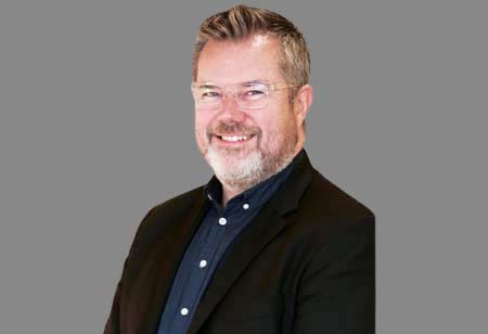 Digital in Retail: The Three Steps To Maturity