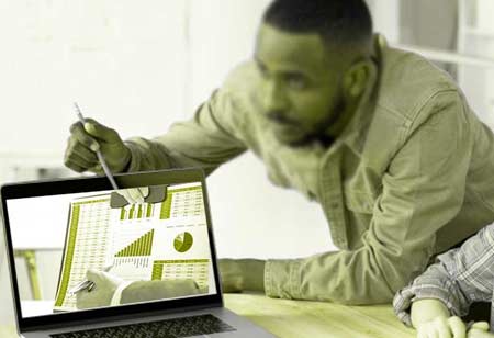 Considerations for Casinos and Gaming Operations