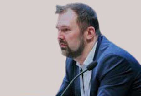 New IP Strategies for the Digital Economy