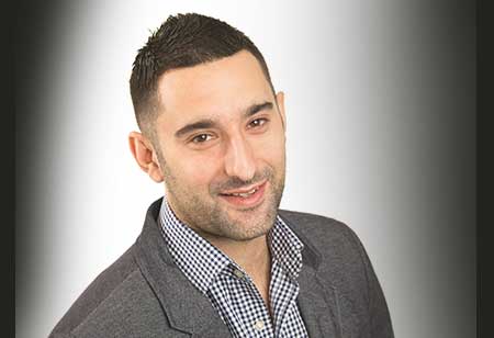 Gamification and loyalty - the way to deeper engagement for brands