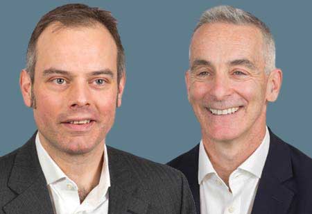 Fraud Investigations and Navigating the UK GDPR