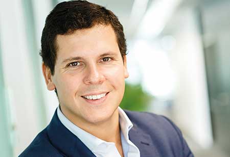 The Ever-Evolving Landscape of Customer Experience Management