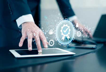 The Values that Patent Management Software Should Provide
