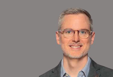 How to Make Innovation Meaningful Again