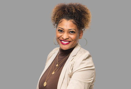 Navigating Remote Team Leadership, Fostering Belonging, and Overcoming Mortgage Rate Hike Uncertainty: Insights from a Minority Leader in Talent Development