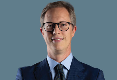 The role of the Chief Financial Officer and the integrated reporting system in light of the new European directive as regards corporate sustainability reporting (CSRD)