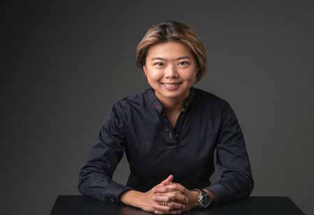 OPTIMIZING  BUSINESS  EFFICIENCY WITH A MULTI-DISCIPLINARY LEGAL  OPERATIONS TEAM