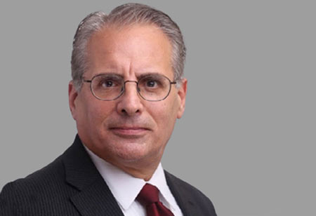 The Federal No Surprises Act and State 