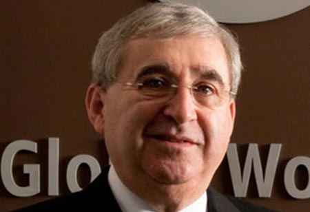 Why CIOs Should Seek a Strategic Partnership with HR Leaders