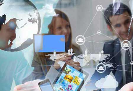 Is Your It Organization Really Future-Focused- Knowing the Difference between Strategic Planning and Traditional Long-Term Planning Can Help CIOs Answer This Question