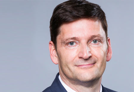 RNA, DNA And The Rising Cost Of IP Management