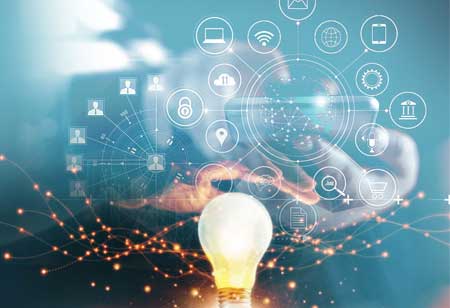How Patrolling Security Services can Benefit Businesses?