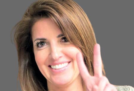 Bolstering Employee Engagement