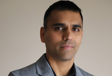 How to Reduce Costs by Optimizing Packaging