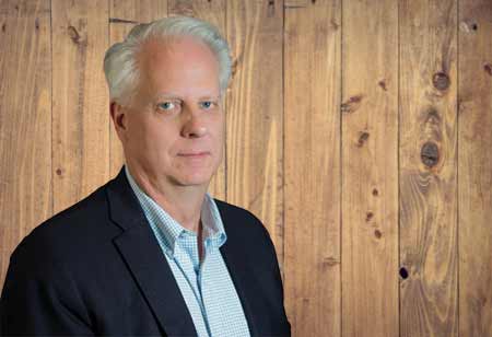 Managing a Major System Change to Reap Organizational and Business Rewards that Extend beyond Technology