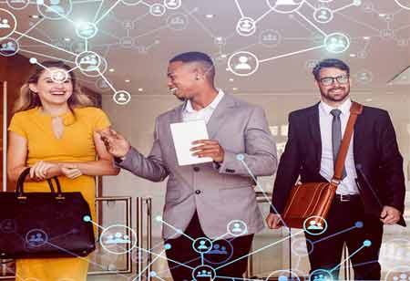 Essential Foundations for Organisational Development Success