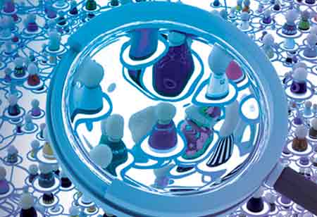 Mentoring Through a Lens of Diversity and Inclusion