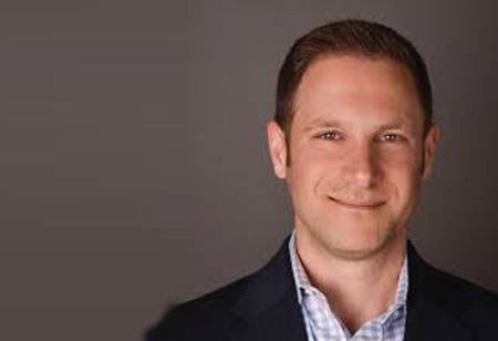 Legal Tech Startups: The Rewards of Being Customer Number One