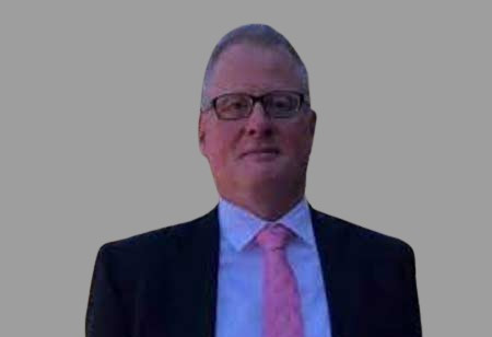 Driving Business Growth with Technological Innovation
