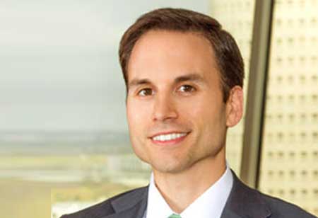 Jason Pill, Employment Defense and Cybersecurity Attorney at Phelps Dunbar | Business Management Review Jason Pill, Employment Defense and Cybersecurity Attorney at Phelps Dunbar | Business Management Review