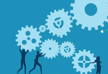 Strategic Planning: What Is the Shelf Life of a New Strategic Plan?