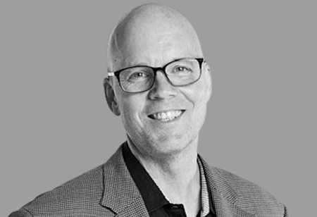 Bridging Team Building with the Organizational Purpose