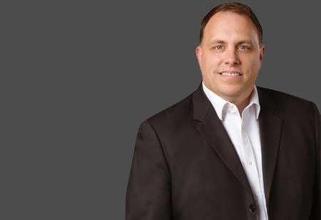 Amazon Effect: Driving New Opportunities and Challenges in Demand Forecasting