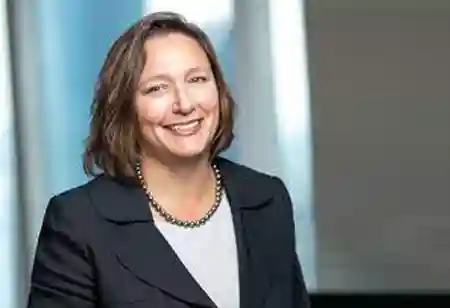 The HR Tech Transformation