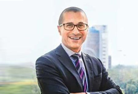 Digital Radically Disrupts HR
