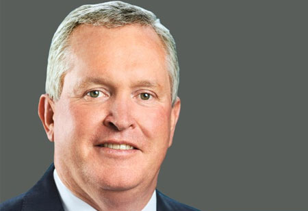 Clarifying Procurement Leadership and the changing role of the CPO