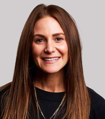 Marianna Albano Marianna Albano
