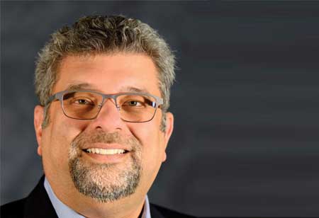 Chris Elias, Nexecute | Business Management Review | Top Leadership Development Training/Coaching Companies