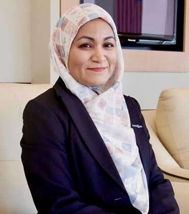 Sazrin Mohd Razak Sazrin Mohd Razak