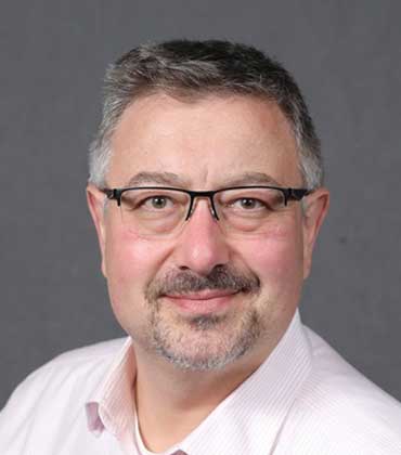 Eugene Y. Troyansky Eugene Y. Troyansky