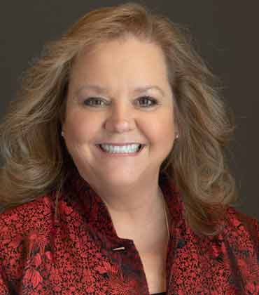 Tina Downing Tina Downing