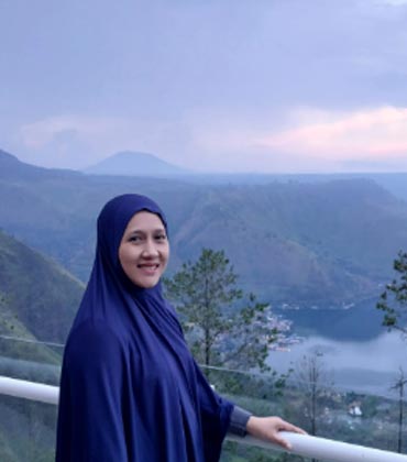 Dewi Fitriyati Dewi Fitriyati