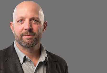 Paul Harrold, Head of Partnerships & Strategic Alliances, Lumenalta | Business Management Review Paul Harrold, Head of Partnerships & Strategic Alliances, Lumenalta | Business Management Review