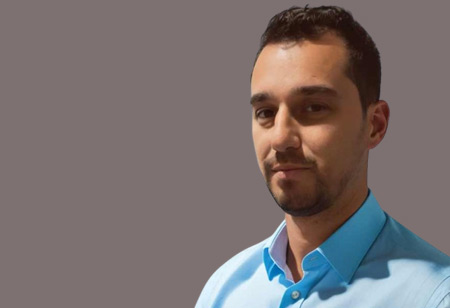 Navigating Growth: Overcoming Challenges in the Retail Supply Chain
