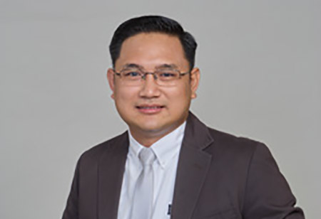 Trust, Strategy, and Long-Term Value as an Equity Proposition
