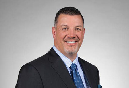 Mike Faulhaber, CFP®, Director of Business Development and Advanced Planning, First Command Financial Services, Inc. | Business Management Review Mike Faulhaber, CFP®, Director of Business Development and Advanced Planning, First Command Financial Services, Inc. | Business Management Review