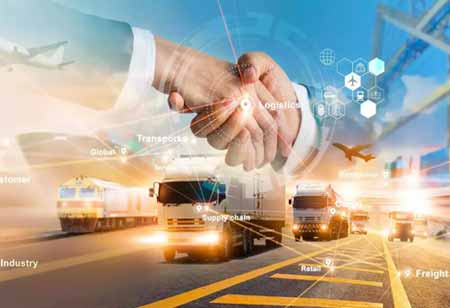Navigating the Cold Chain: Insights from Two Decades in Supply Chain Management