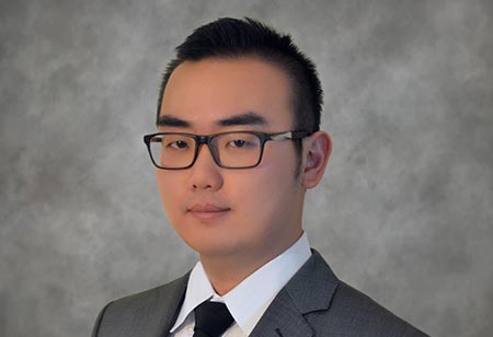 Chris Zhang, VP, Corporate Development & Strategy, Maison Solutions Inc. [NASDAQ: MSS] | Business Management Review
