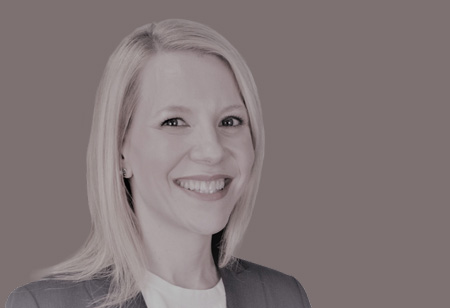Amy Jansen, Senior Vice President, Wealth Product Management, Johnson Financial Group | Business Management Review