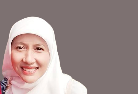 Championing Sustainable Growth through Innovation and Impact