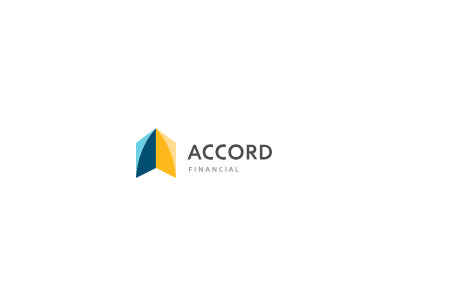 Accord Financial [TSX:ACD]: Turning Business Assets into Working Capital
