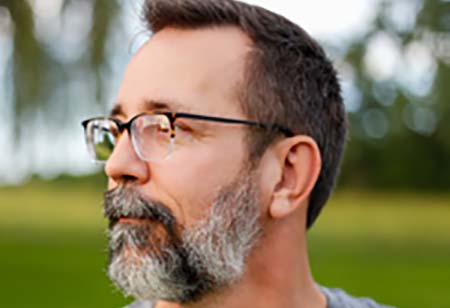 Phil Morse, Energy Balance LLC. | Agri Business Review | Top Business Development Consulting Services